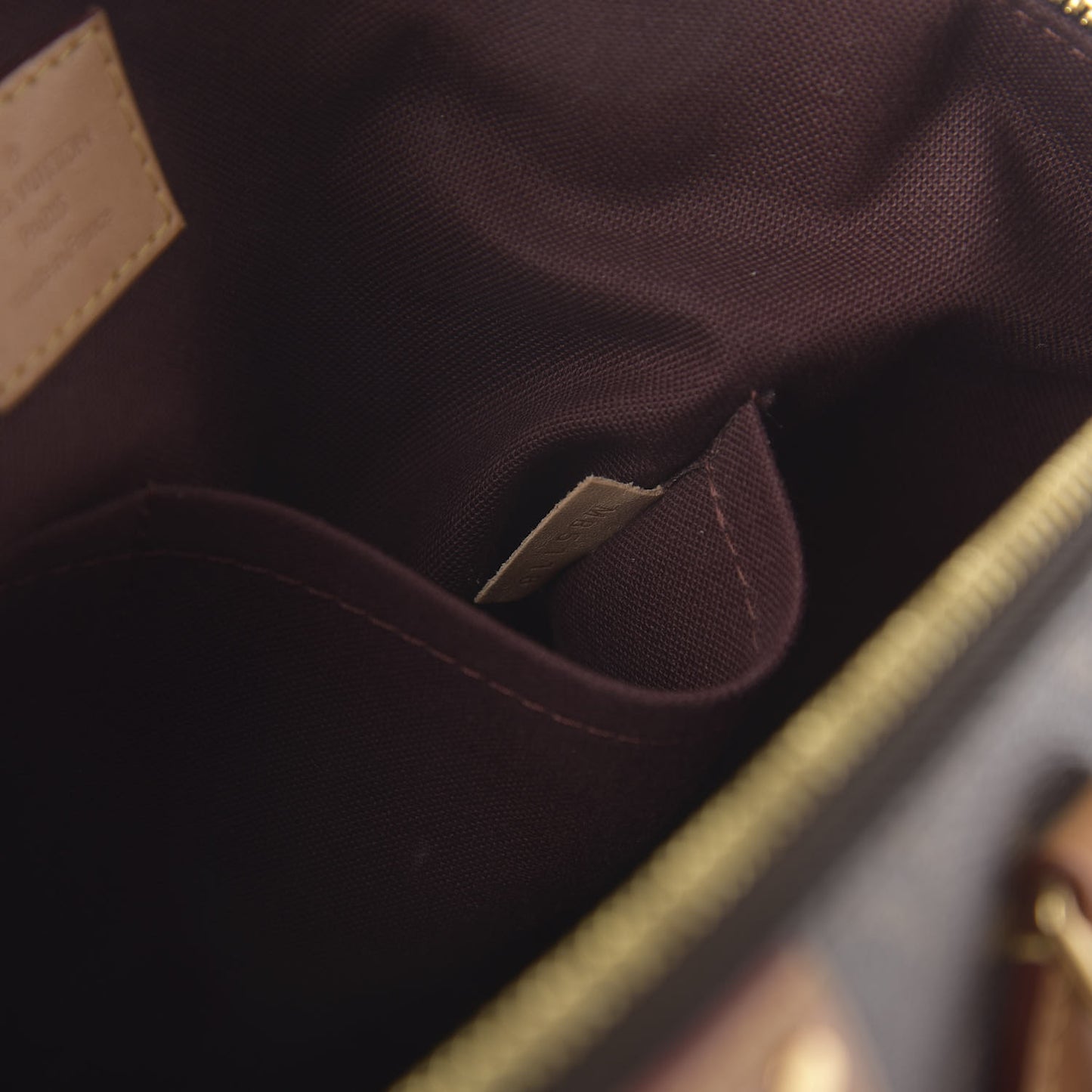 Monogram Turenne MM