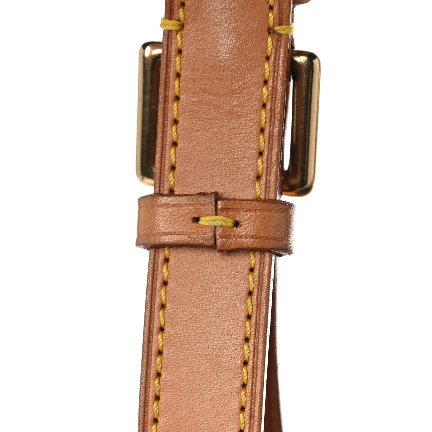 Monogram Montsouris MM Backpack
