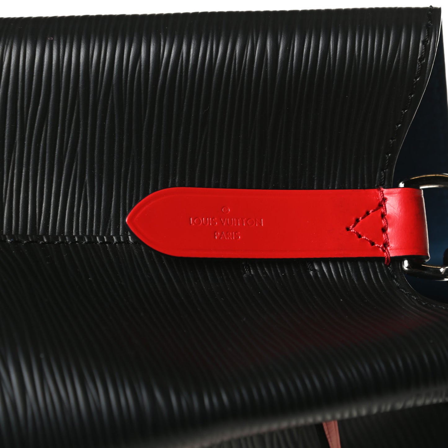 Epi Neonoe BB Black Safran