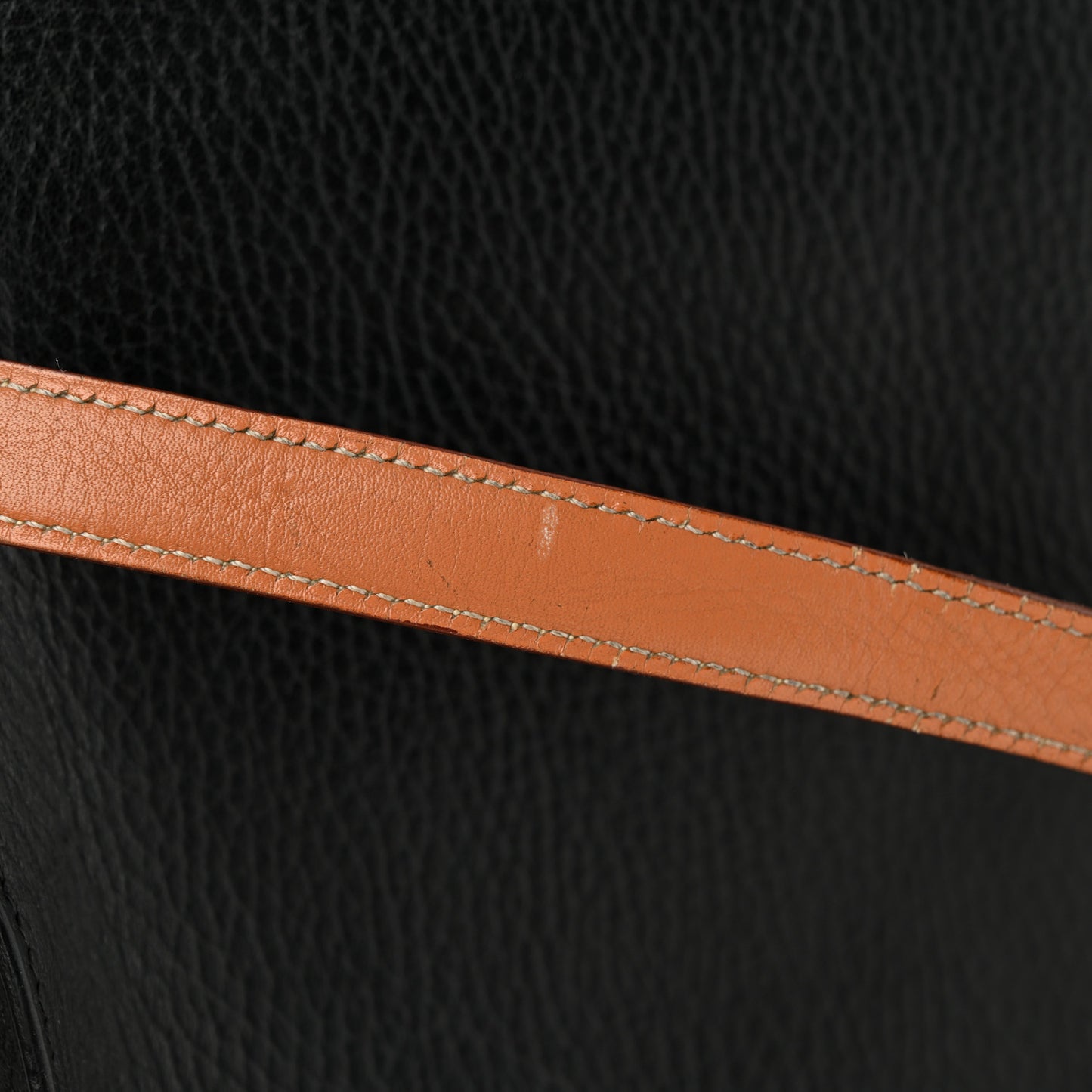 Ardennes Kelly Sport GM Black Gold