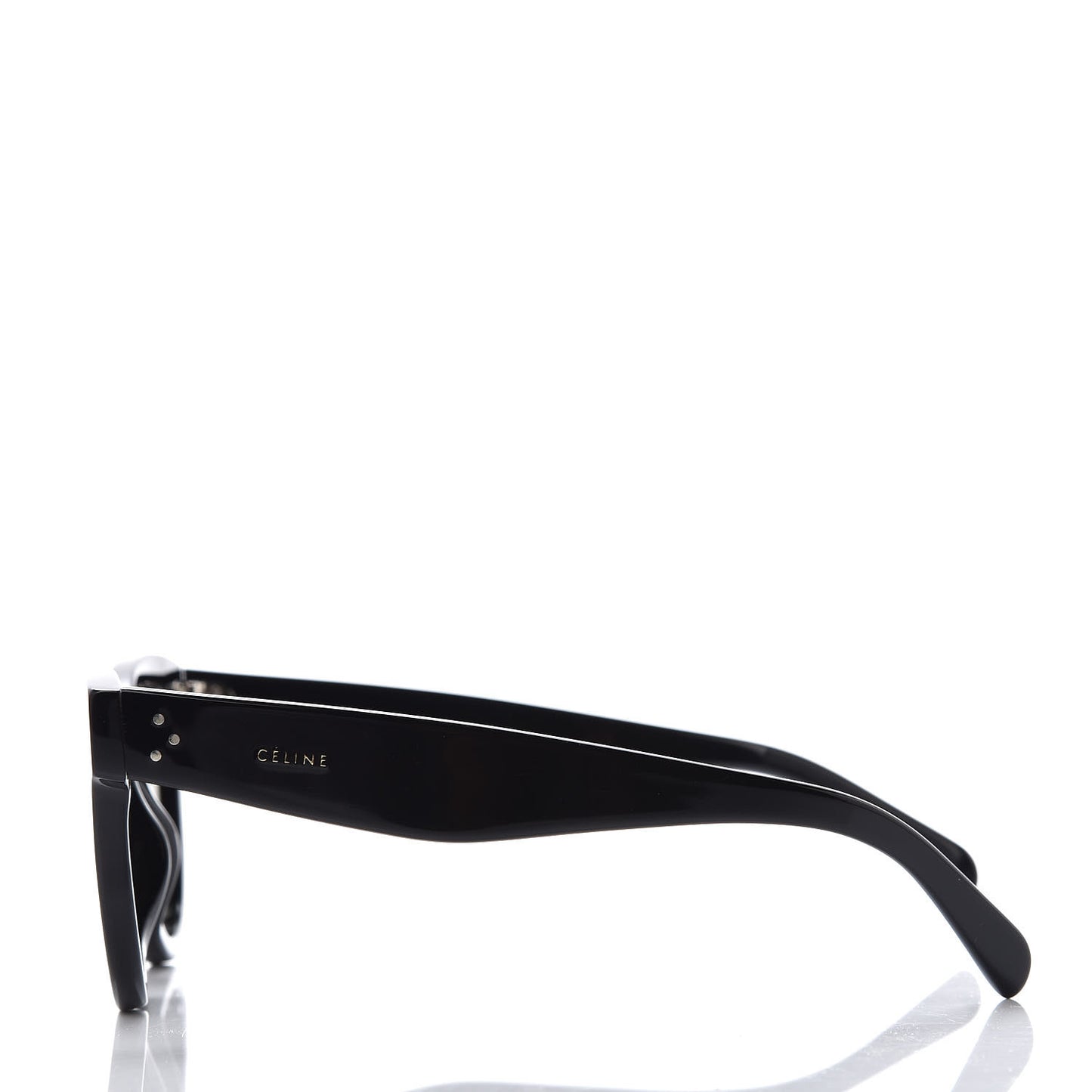 Baby Audrey Sunglasses CL 41053/S Black