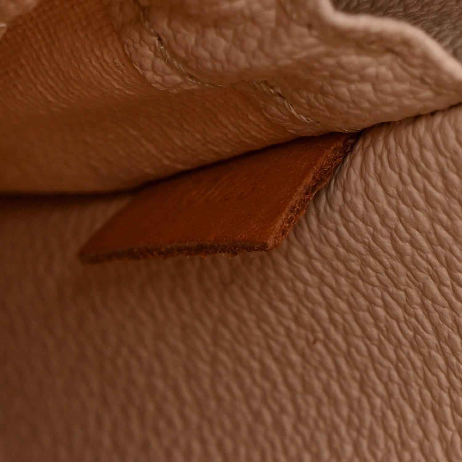 Louis Vuitton Monogram Spontini 7 of 10