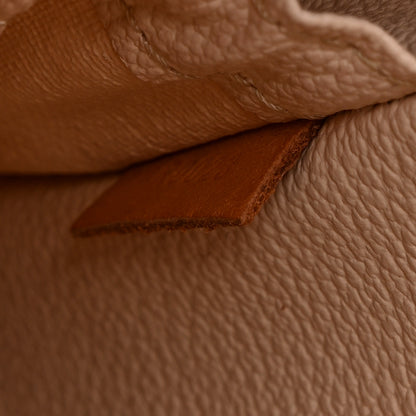 Louis Vuitton Monogram Spontini 7 of 10