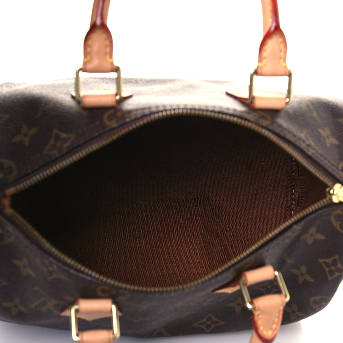 Monogram Speedy 25