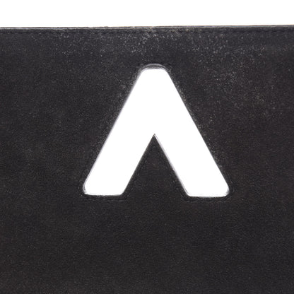 Louis Vuitton Epi Twist Shoulder Bag GM Black 12 of 15