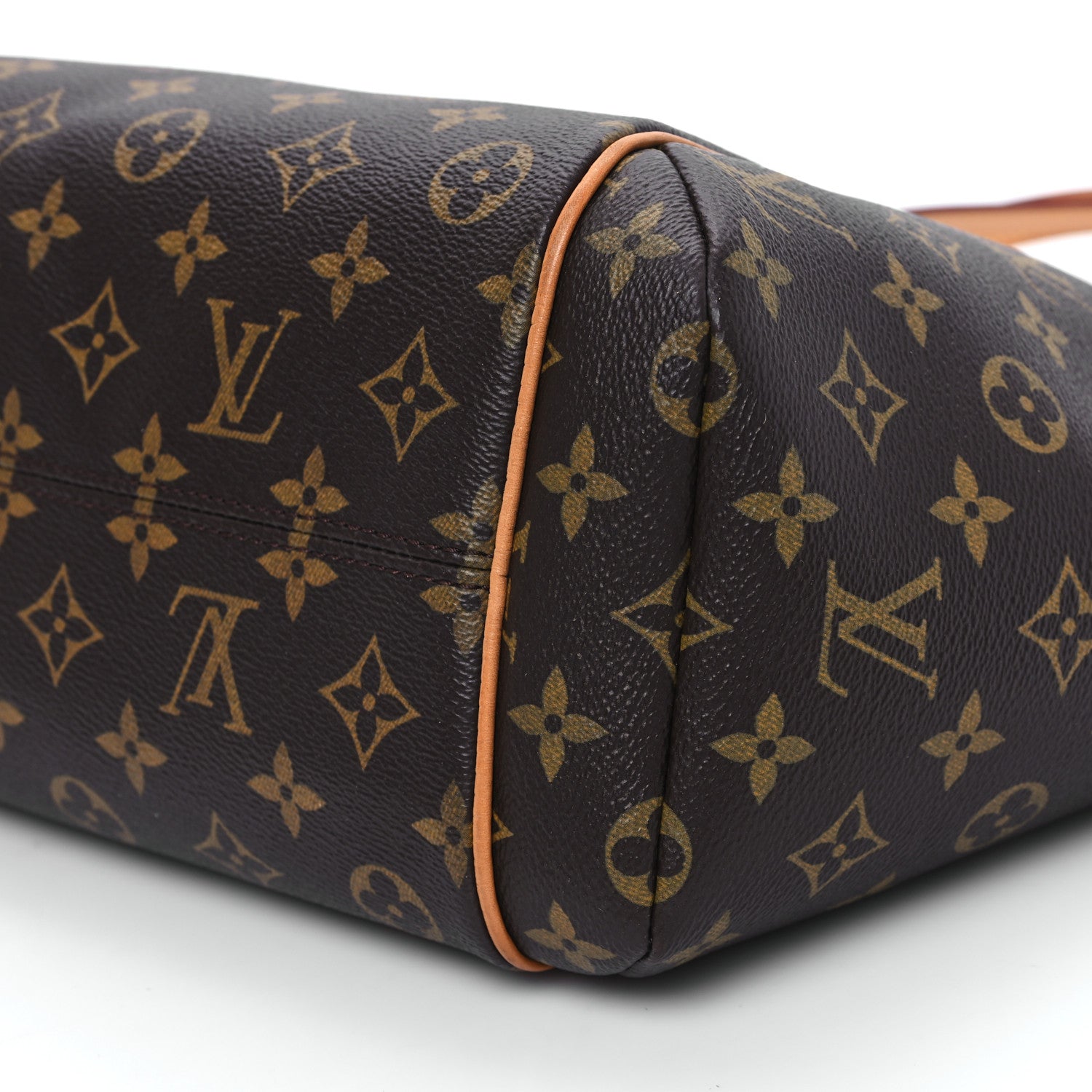 Louis Vuitton Monogram Totally PM 9 of 10