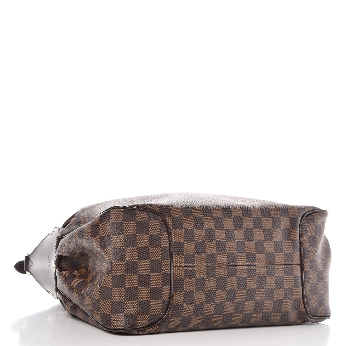Damier Ebene Reggia