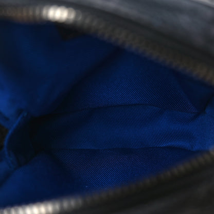 Louis Vuitton Monogram Eclipse Danube PPM 5 of 8