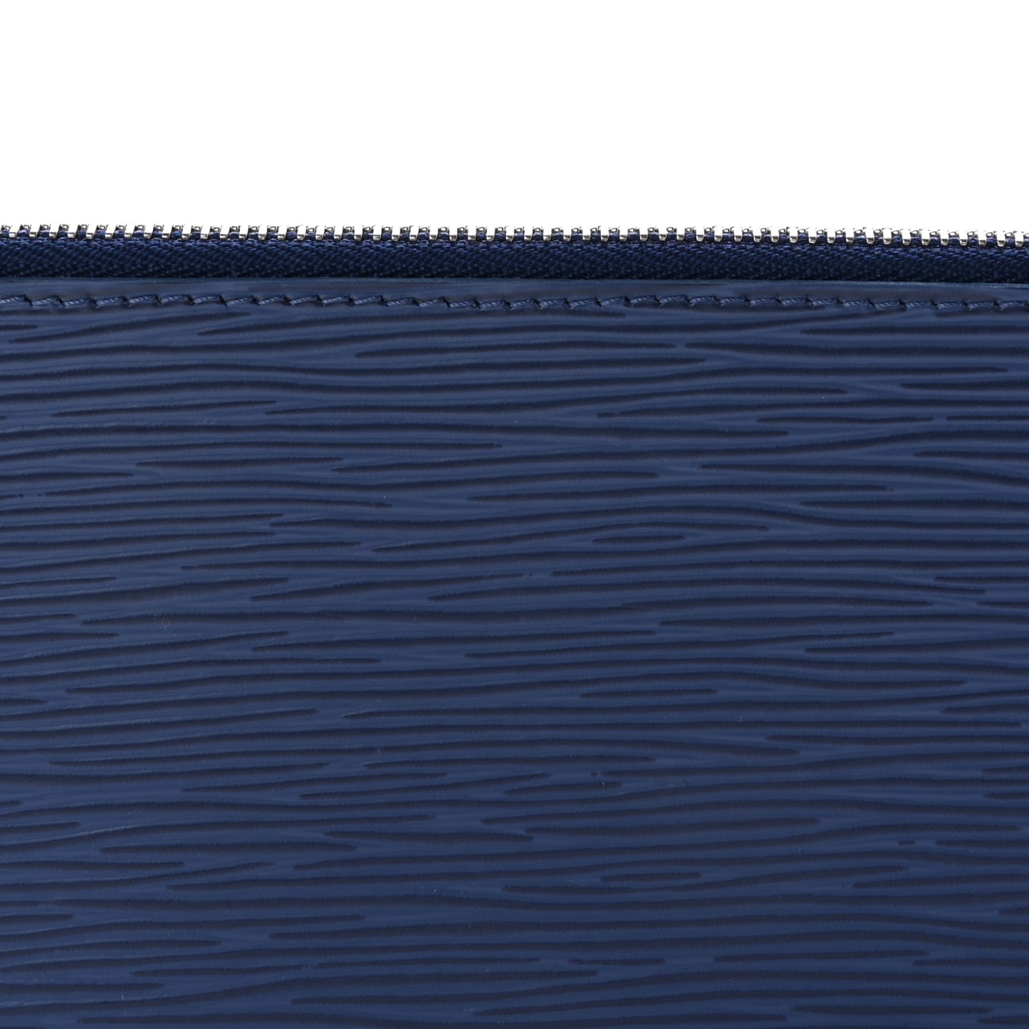 Epi Pochette Accessories 24 Toledo