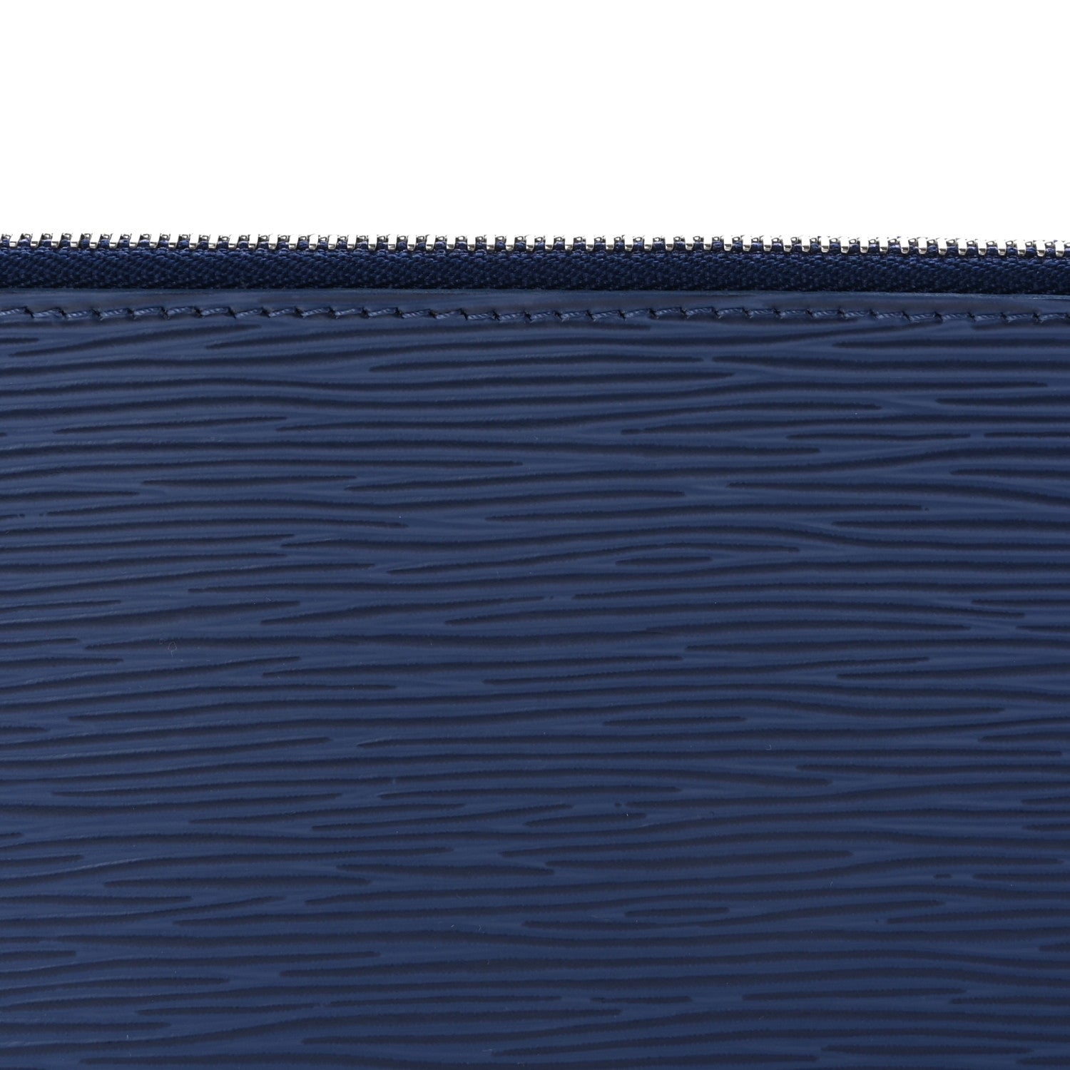 Louis Vuitton Epi Pochette Accessories 24 Toledo 7 of 9