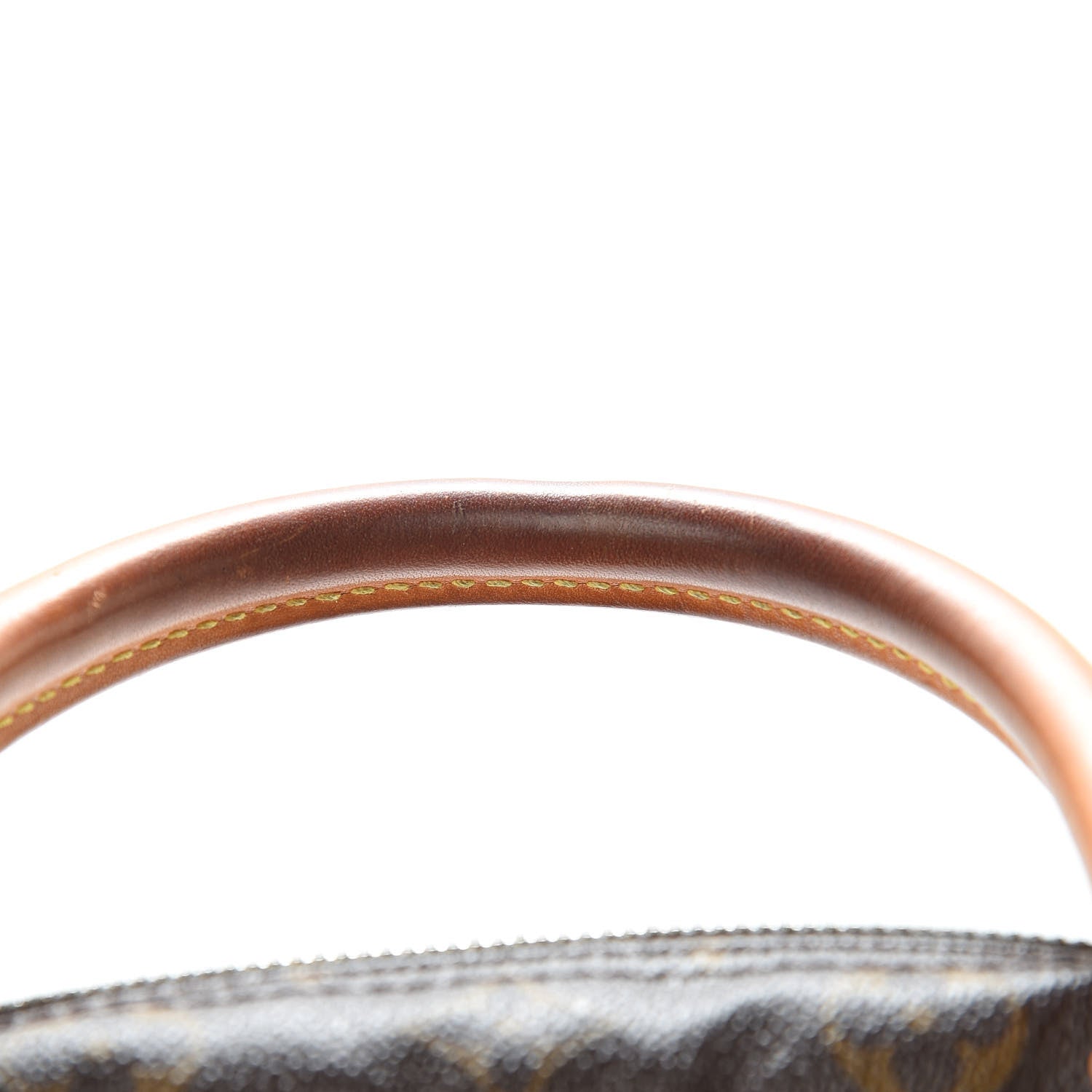 Louis Vuitton Monogram Manhattan PM 20 of 24