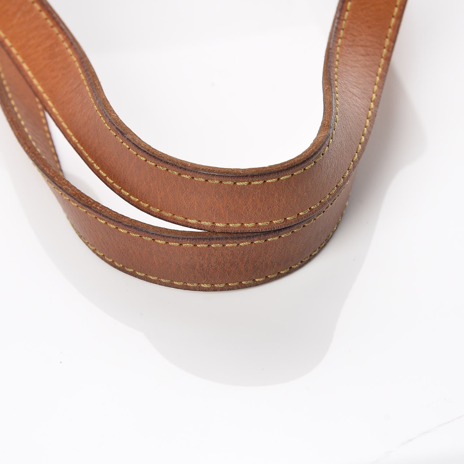 Louis Vuitton Monogram Cabas Piano 16 of 18