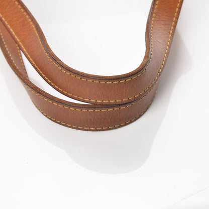 Louis Vuitton Monogram Cabas Piano 16 of 18