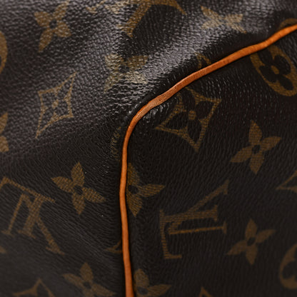 Louis Vuitton Monogram Speedy 30 11 of 16