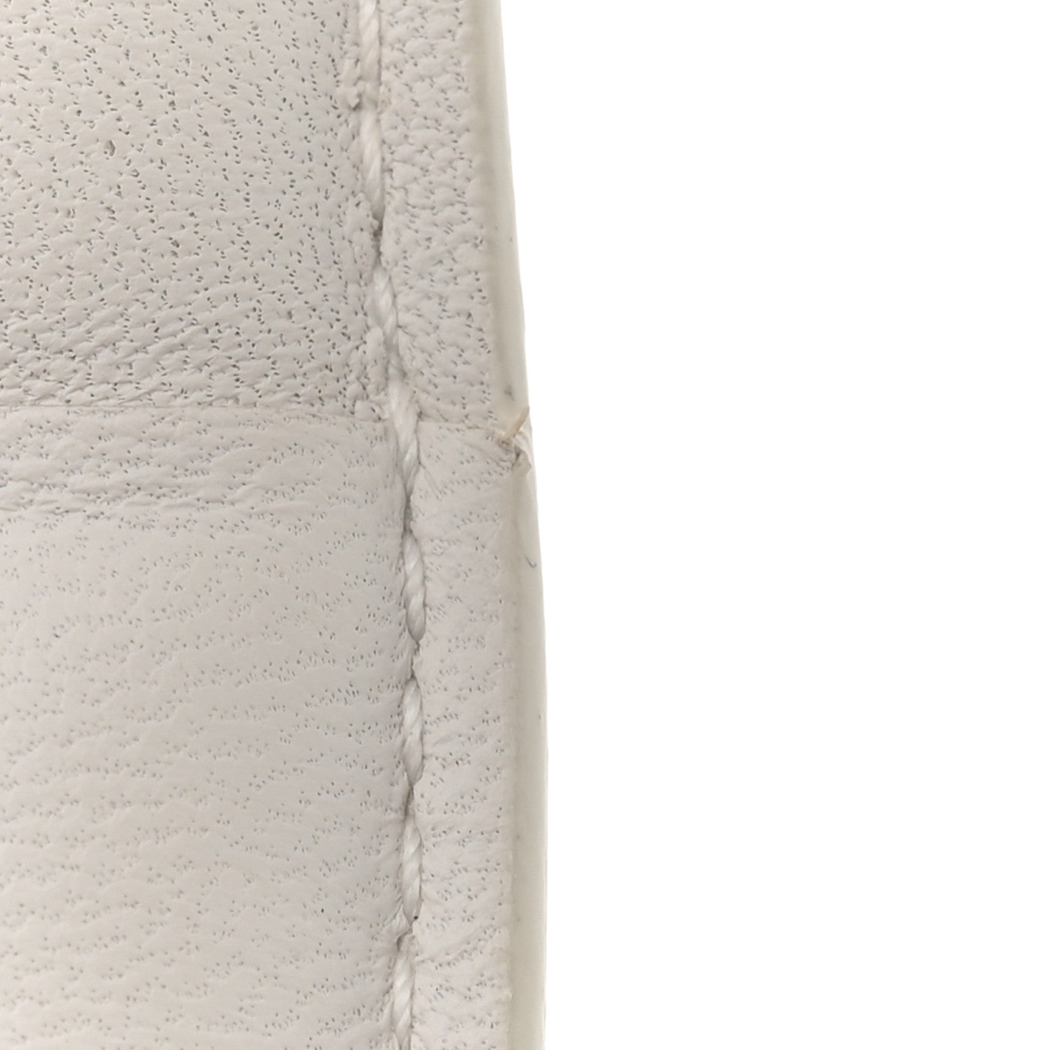 Bottega Veneta Nappa Maxi Intreccio Padded Cassette Crossbody Bag Chalk 12 of 12