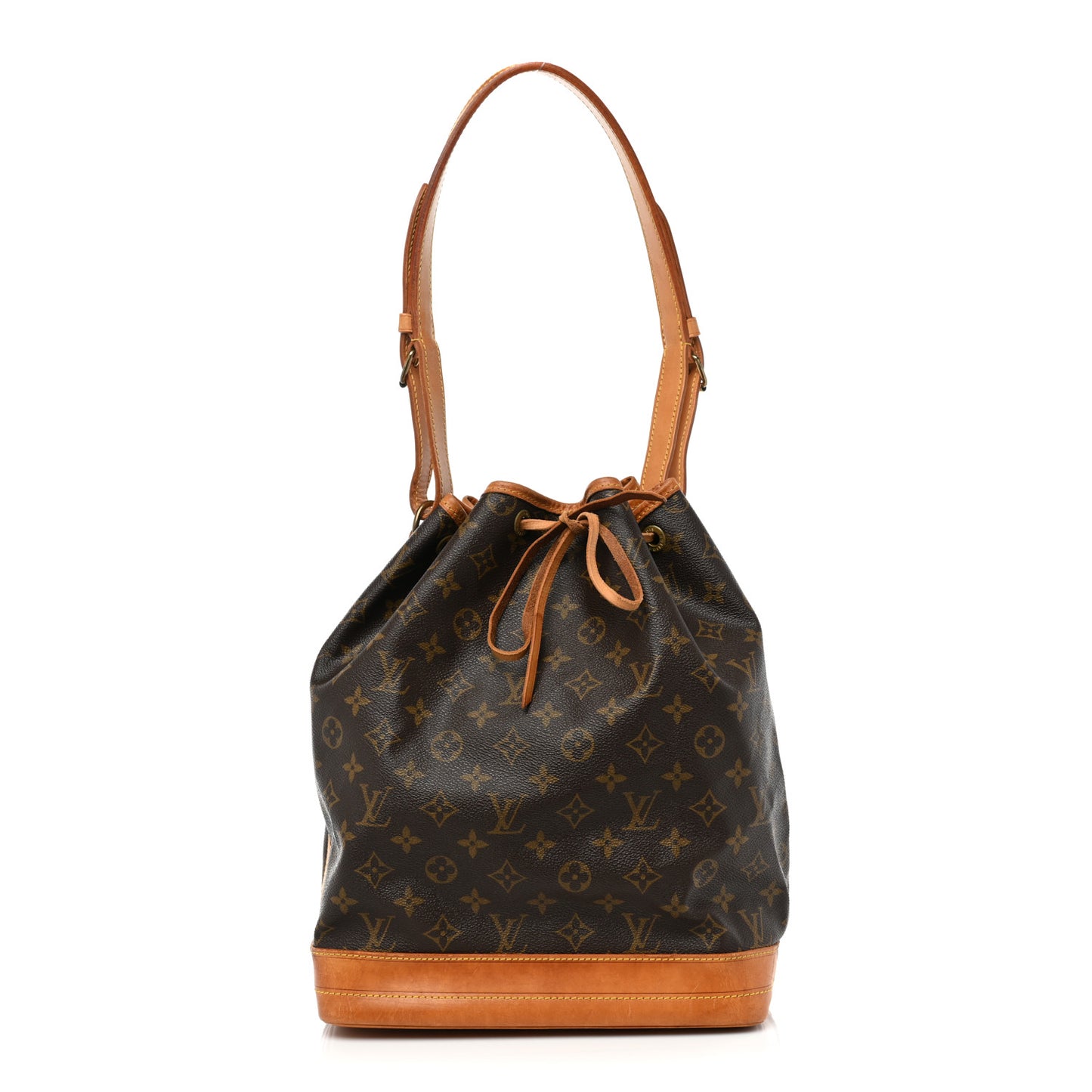Monogram Noe
