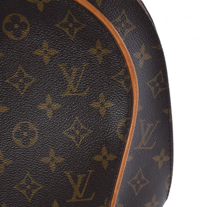 Louis Vuitton Monogram Ellipse Sac a Dos Backpack 12 of 17