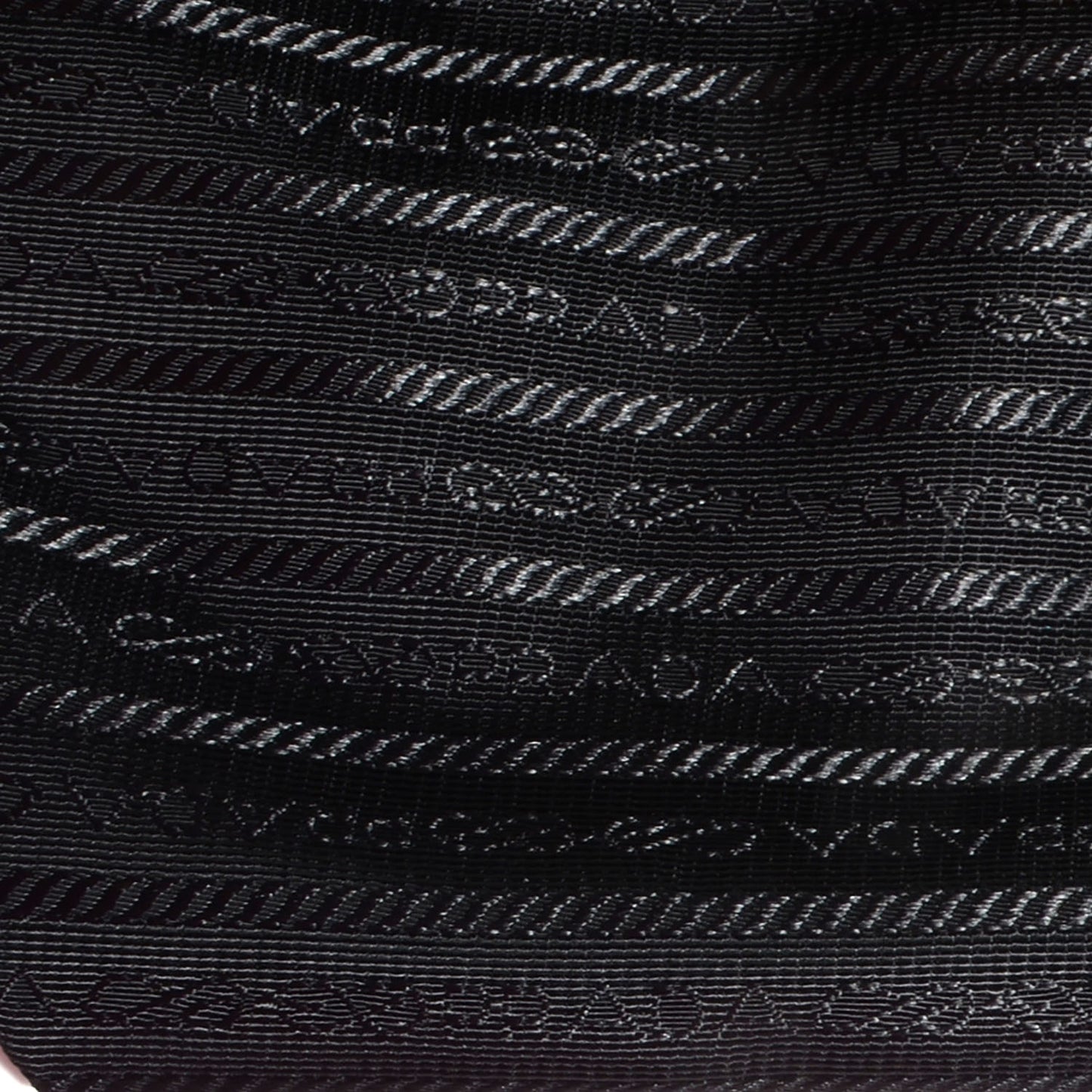Vitello Daino Side Pocket Hobo Nero Black