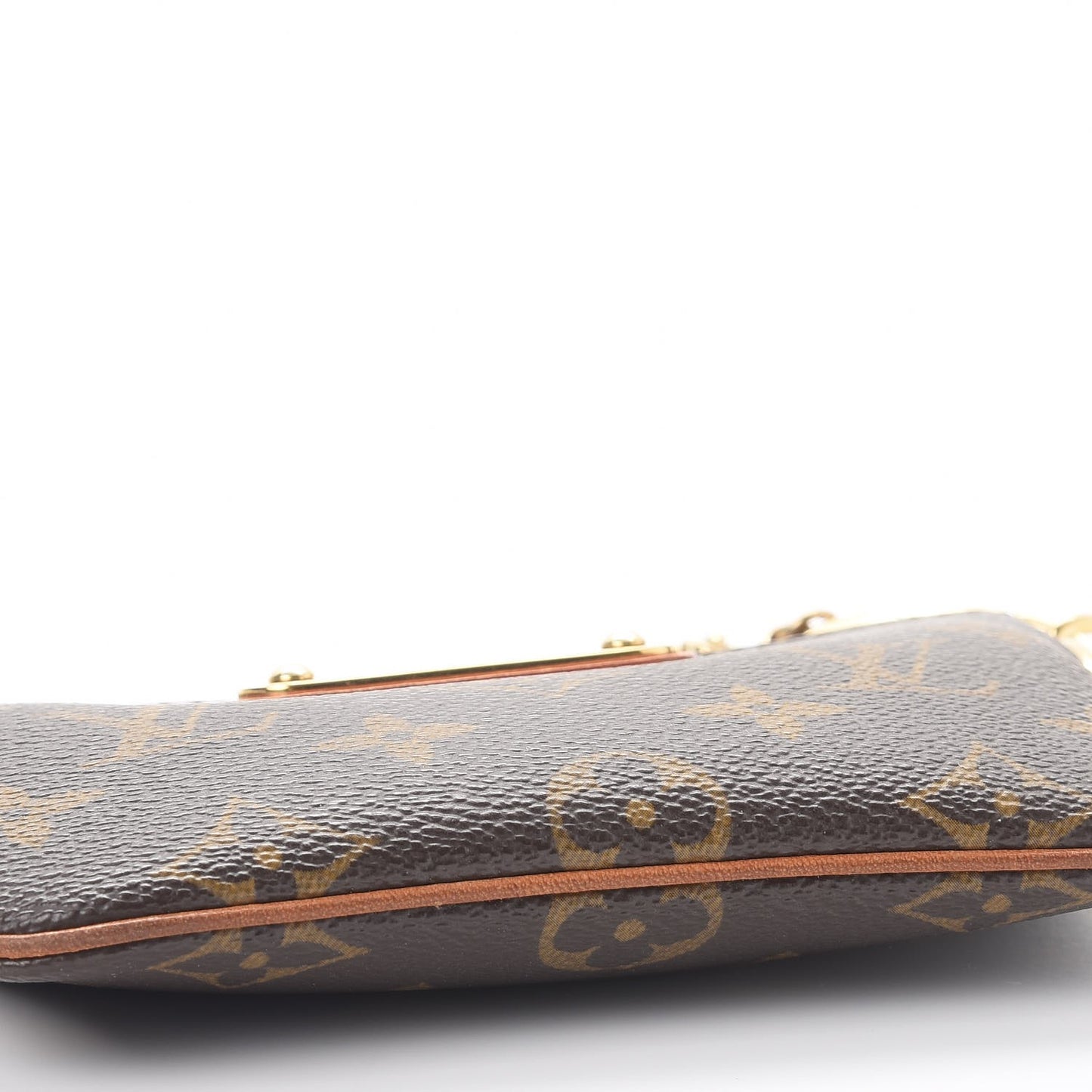 Monogram Pochette Milla PM