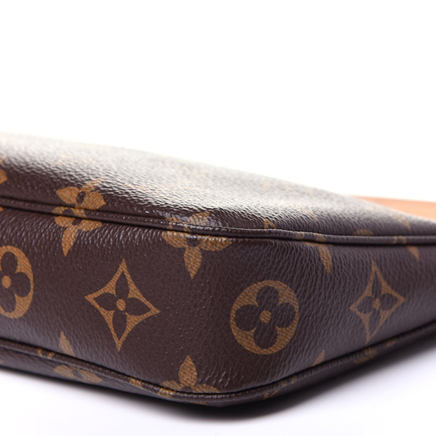 Monogram Pochette Accessories NM