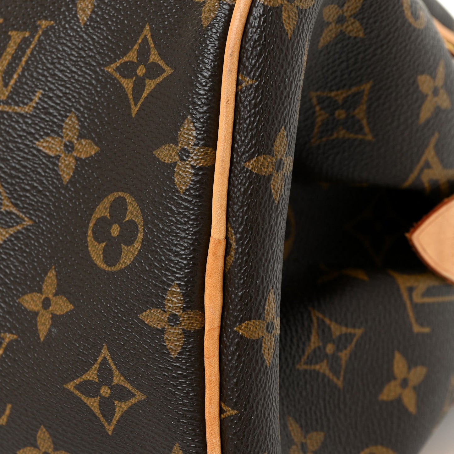 Monogram Montorgueil GM