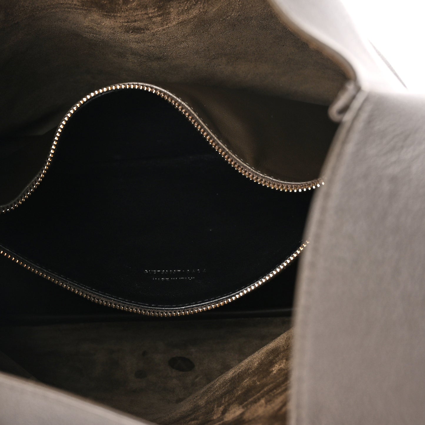 Smooth Calfskin Large Le 5 A 7 Soft Hobo Light Musk