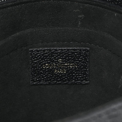 Louis Vuitton Empreinte Vavin BB Black 6 of 15
