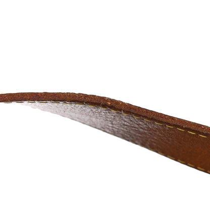 Louis Vuitton Monogram Delightful MM 16 of 16