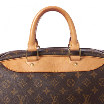 Louis Vuitton Monogram Evasion Sports Bag 7 of 8