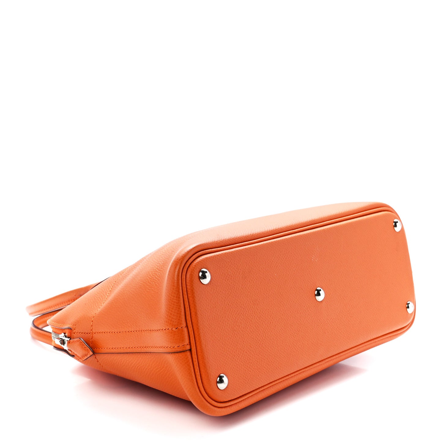 Epsom Bolide 27 Orange