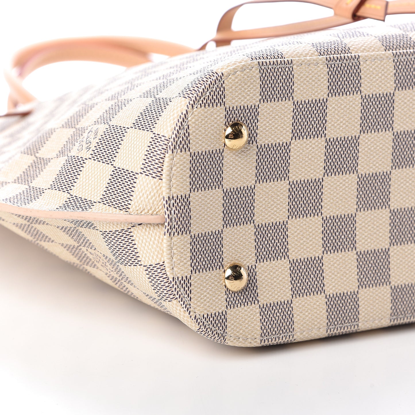 Damier Azur Girolata