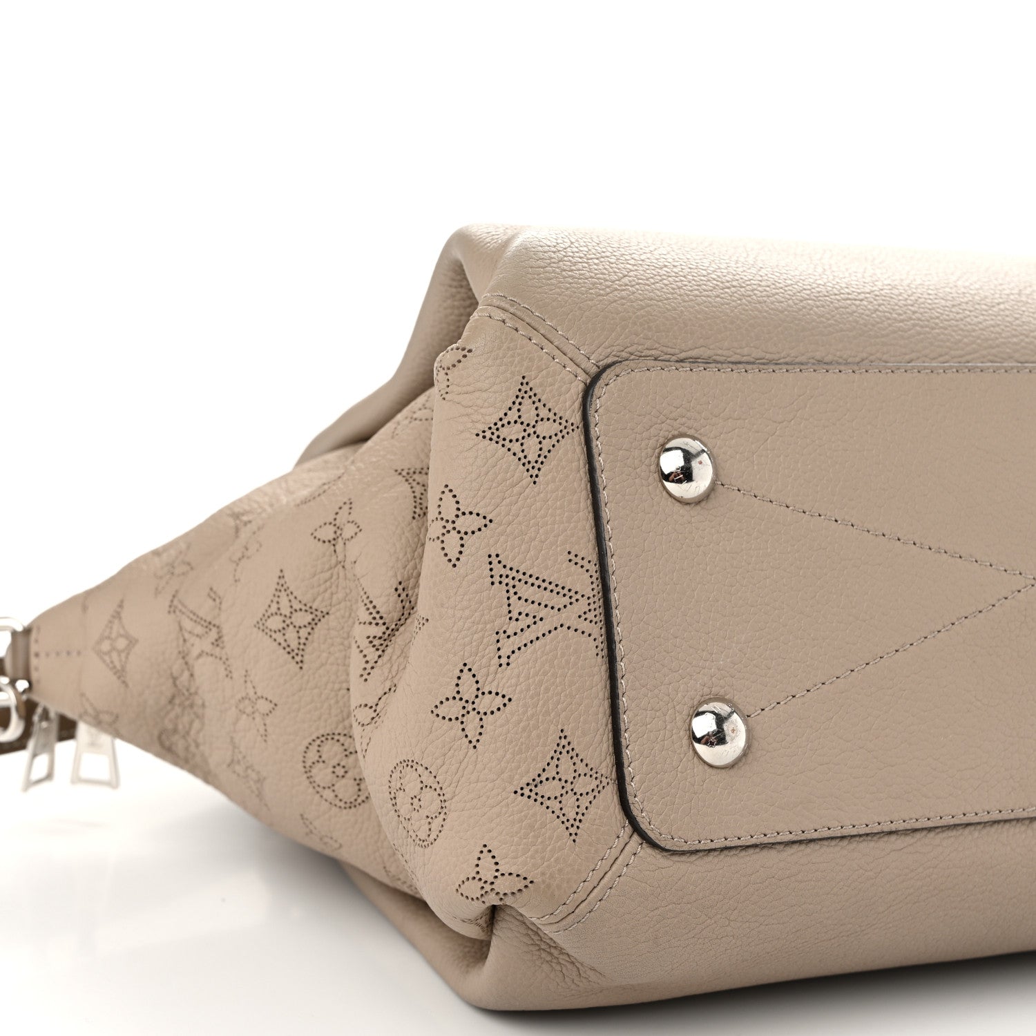 Louis Vuitton Mahina Haumea Galet 8 of 9