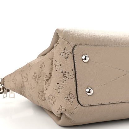 Louis Vuitton Mahina Haumea Galet 8 of 9