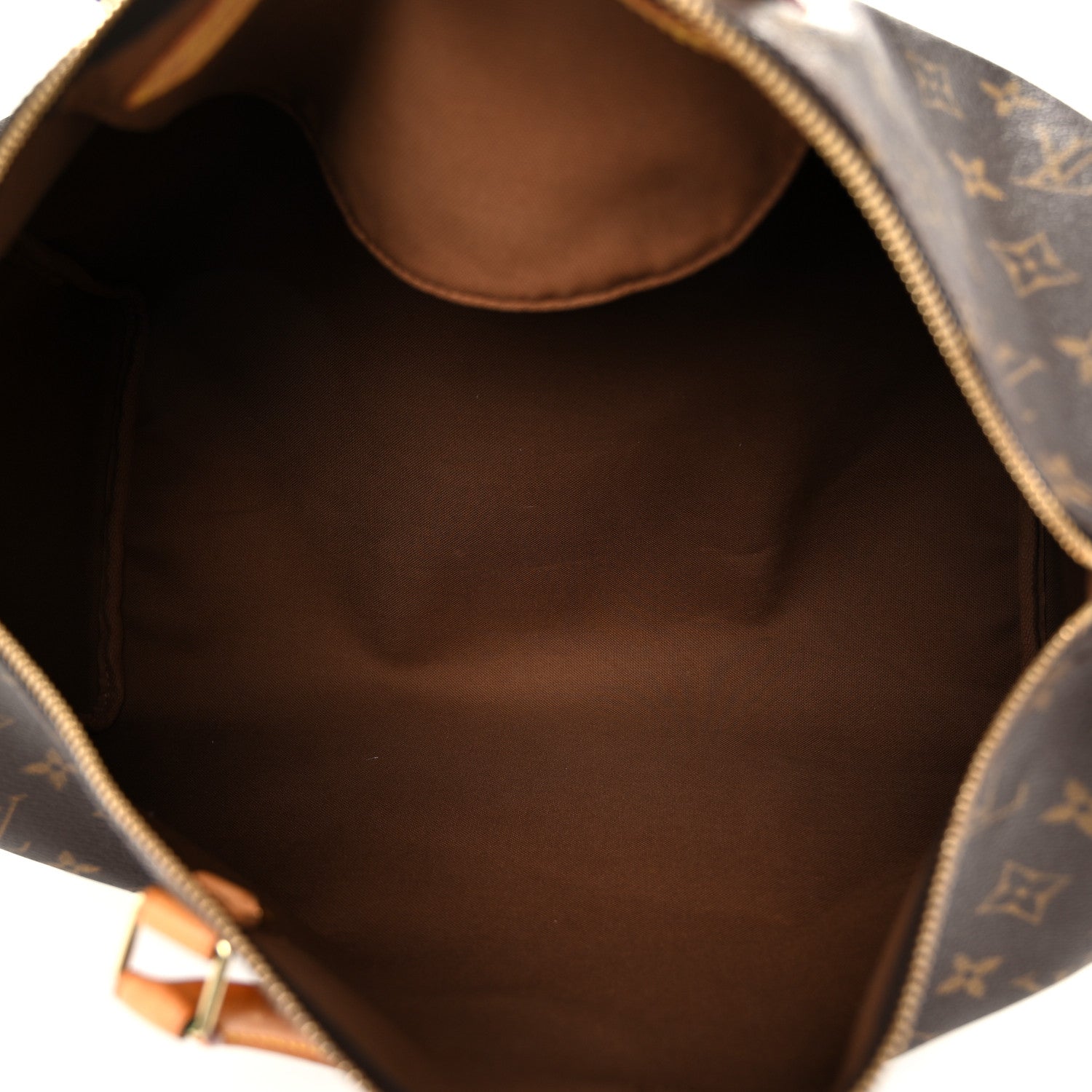 Louis Vuitton Monogram Speedy 40 5 of 13