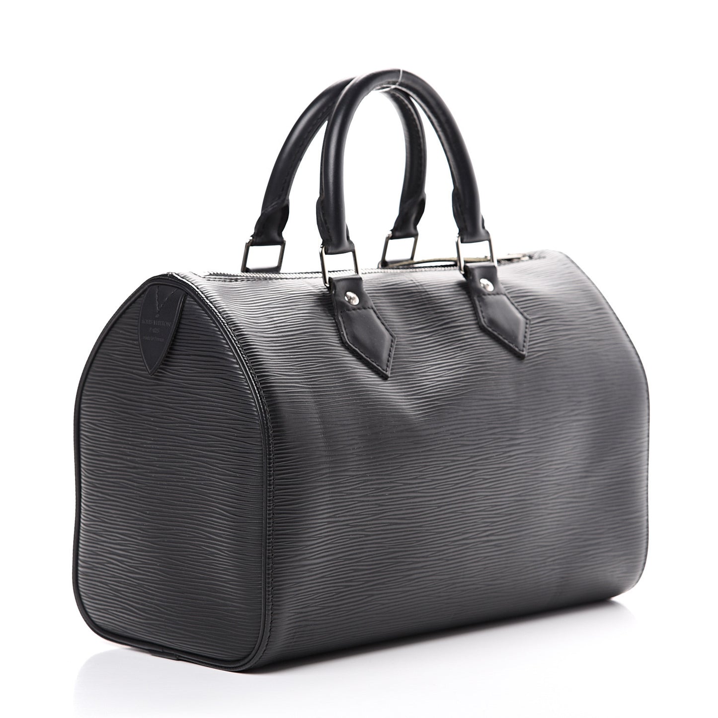 Epi Speedy 25 Black