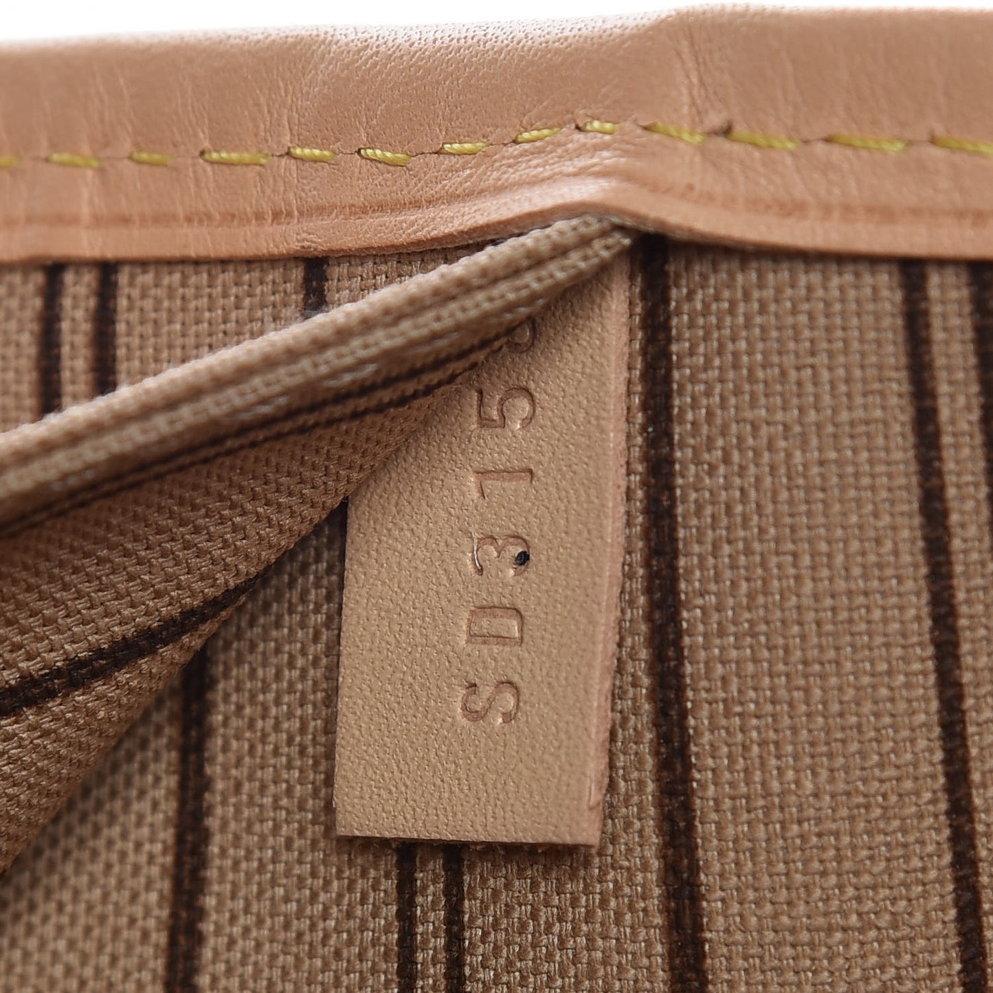 Monogram Neo Neverfull GM