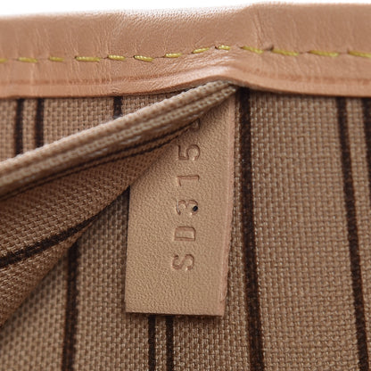 Louis Vuitton Monogram Neo Neverfull GM 10 of 15