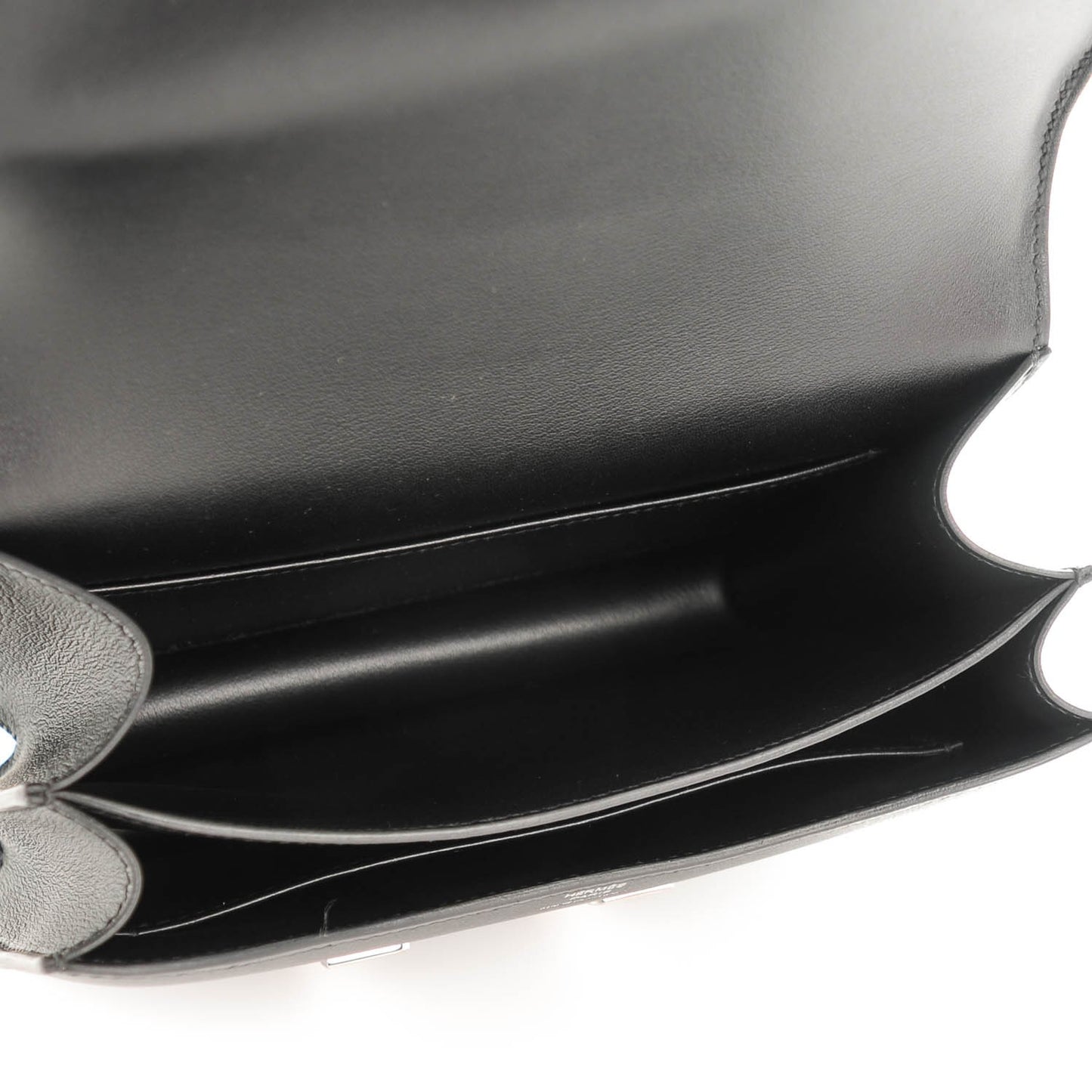 Swift Constance 18 Black