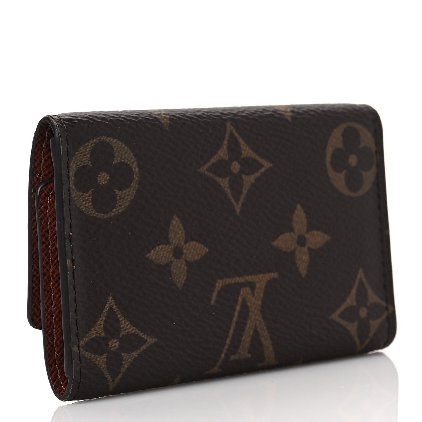 Monogram 6 Key Multicles Holder
