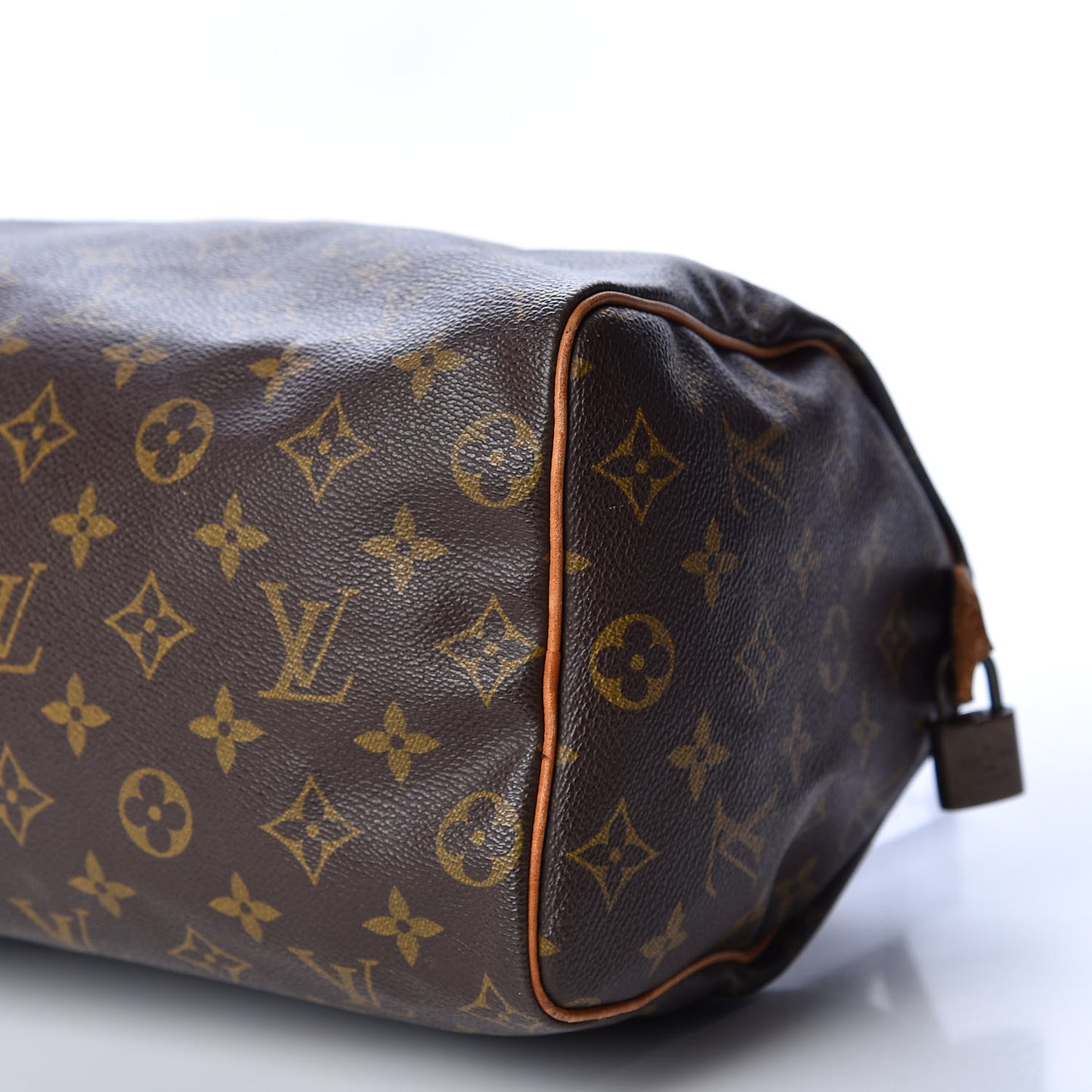 Monogram Speedy 25