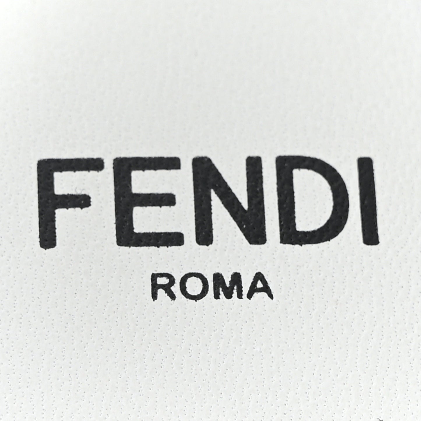 Crystal Fendi First Slingback Pump 37 39 Grigio