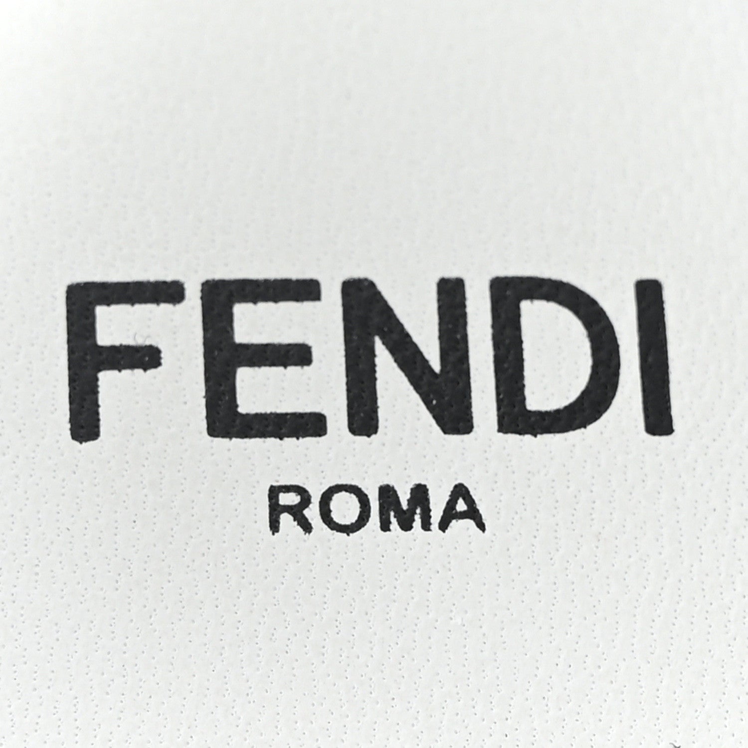 Fendi Crystal Fendi First Slingback Pump 37 39 Grigio 8 of 9