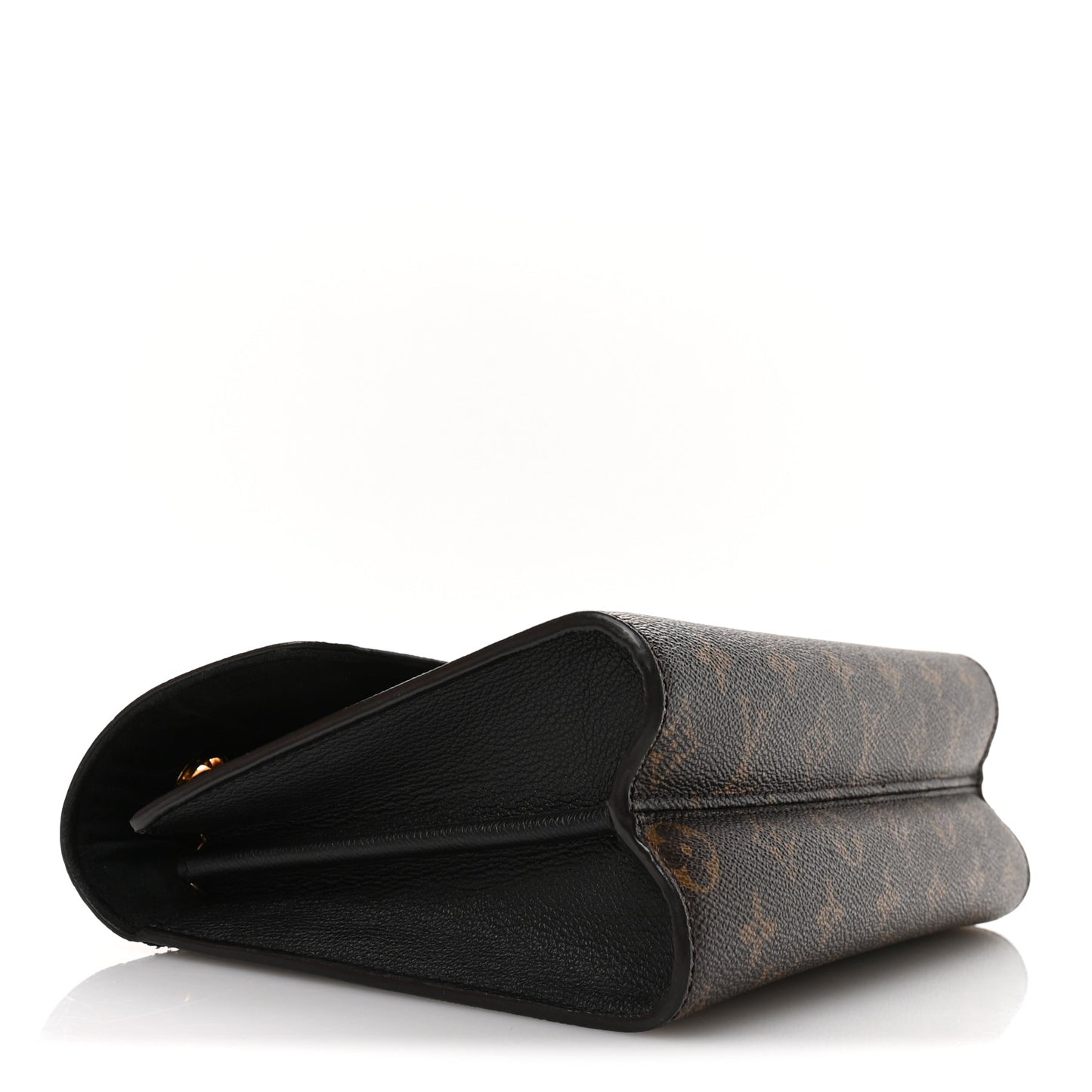 Monogram Victoire Black
