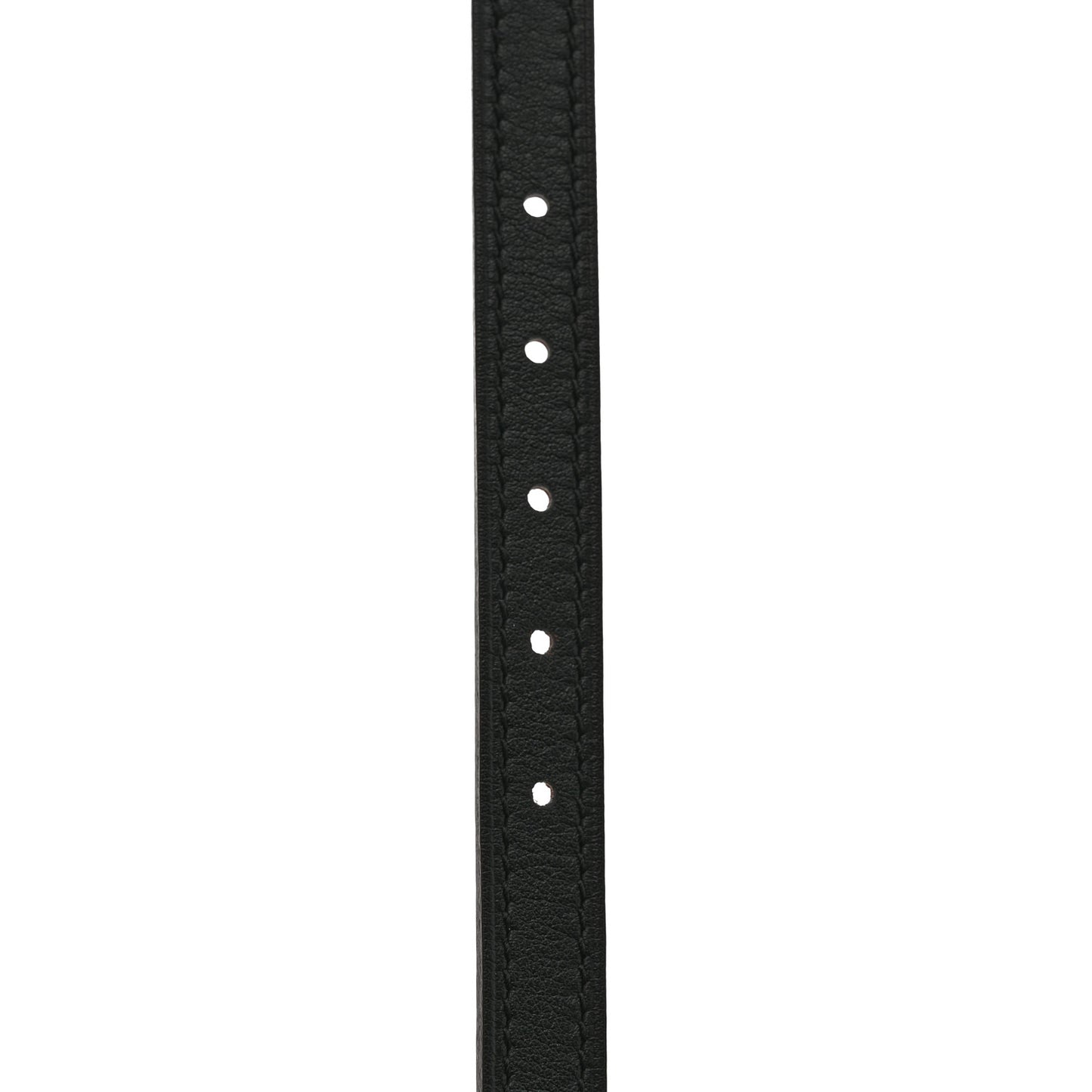 Swift Epsom 13mm Focus Belt 80 32 Black Gold