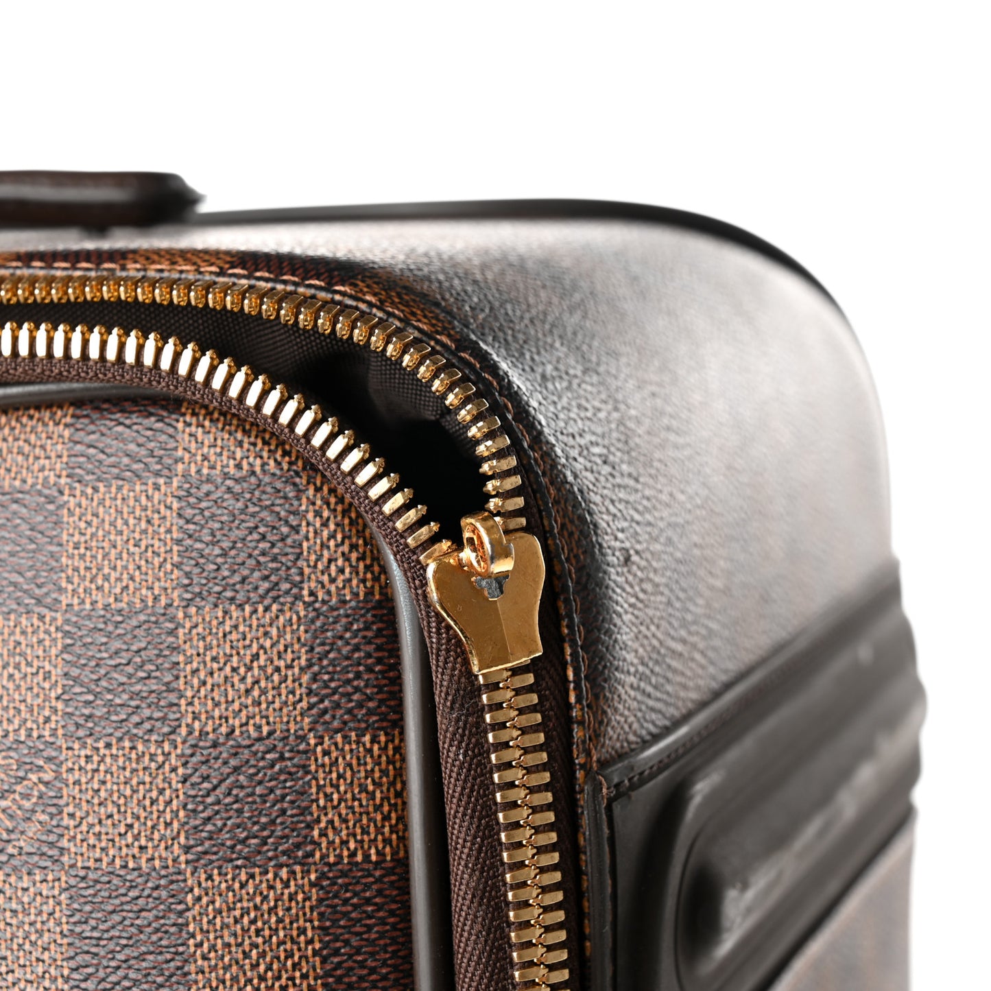 Damier Ebene Pegase 65