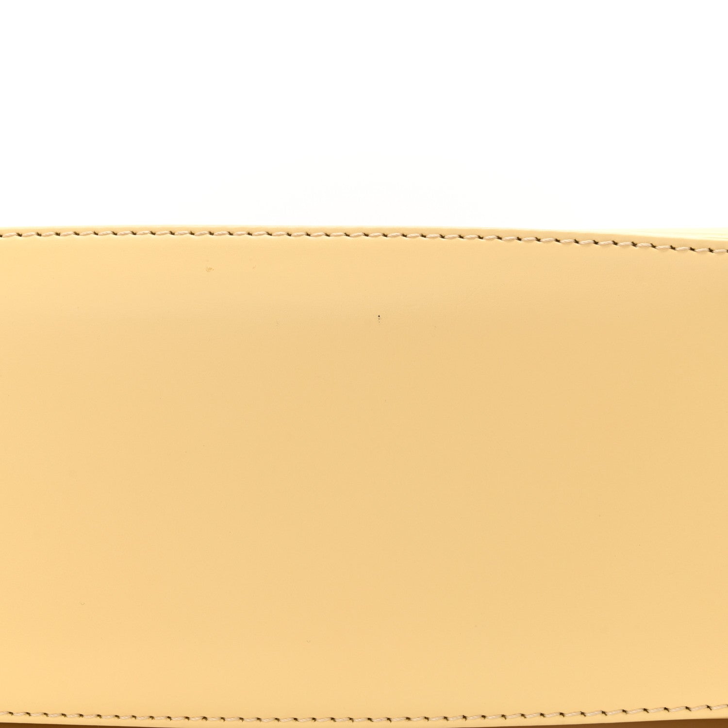 Louis Vuitton Epi Jasmin  Vanilla 10 of 10