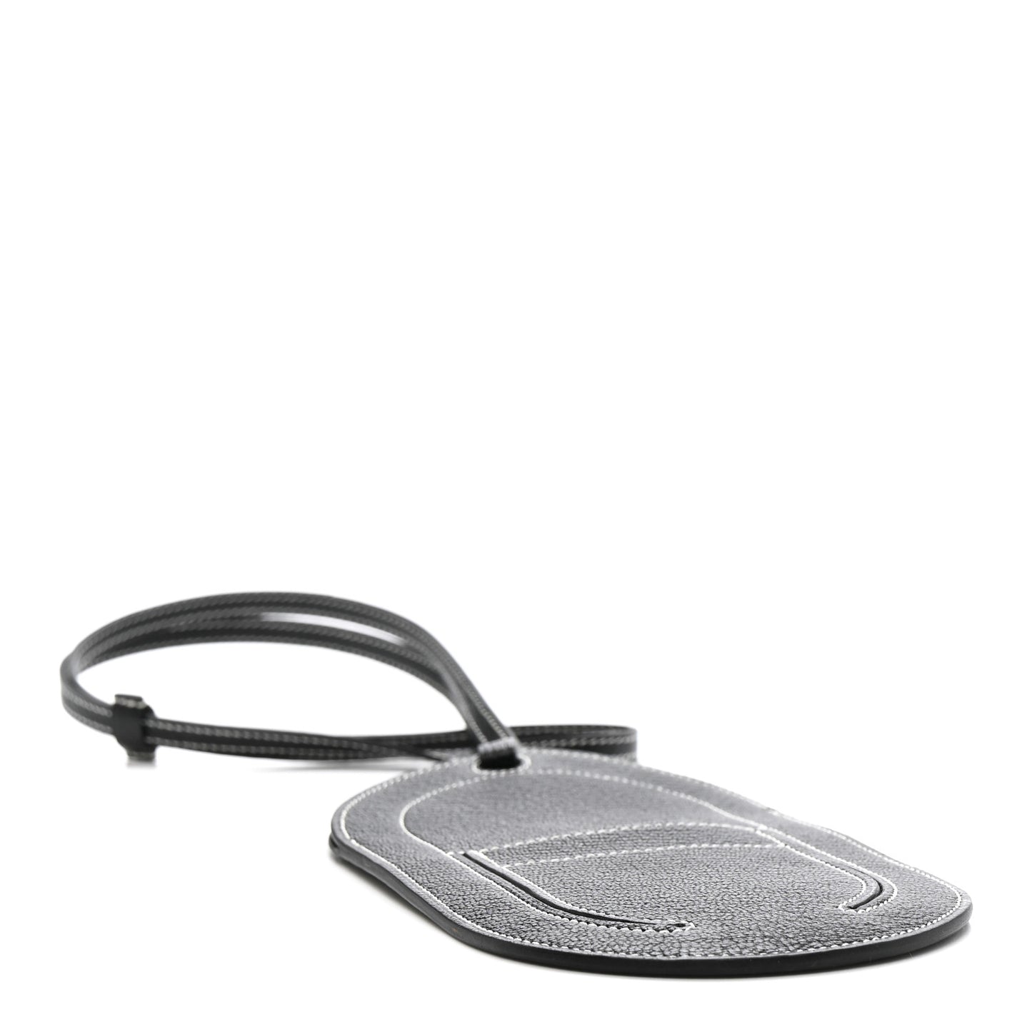 Chevre Mysore Verso In-The-Loop Phone To Go GM Case Black
