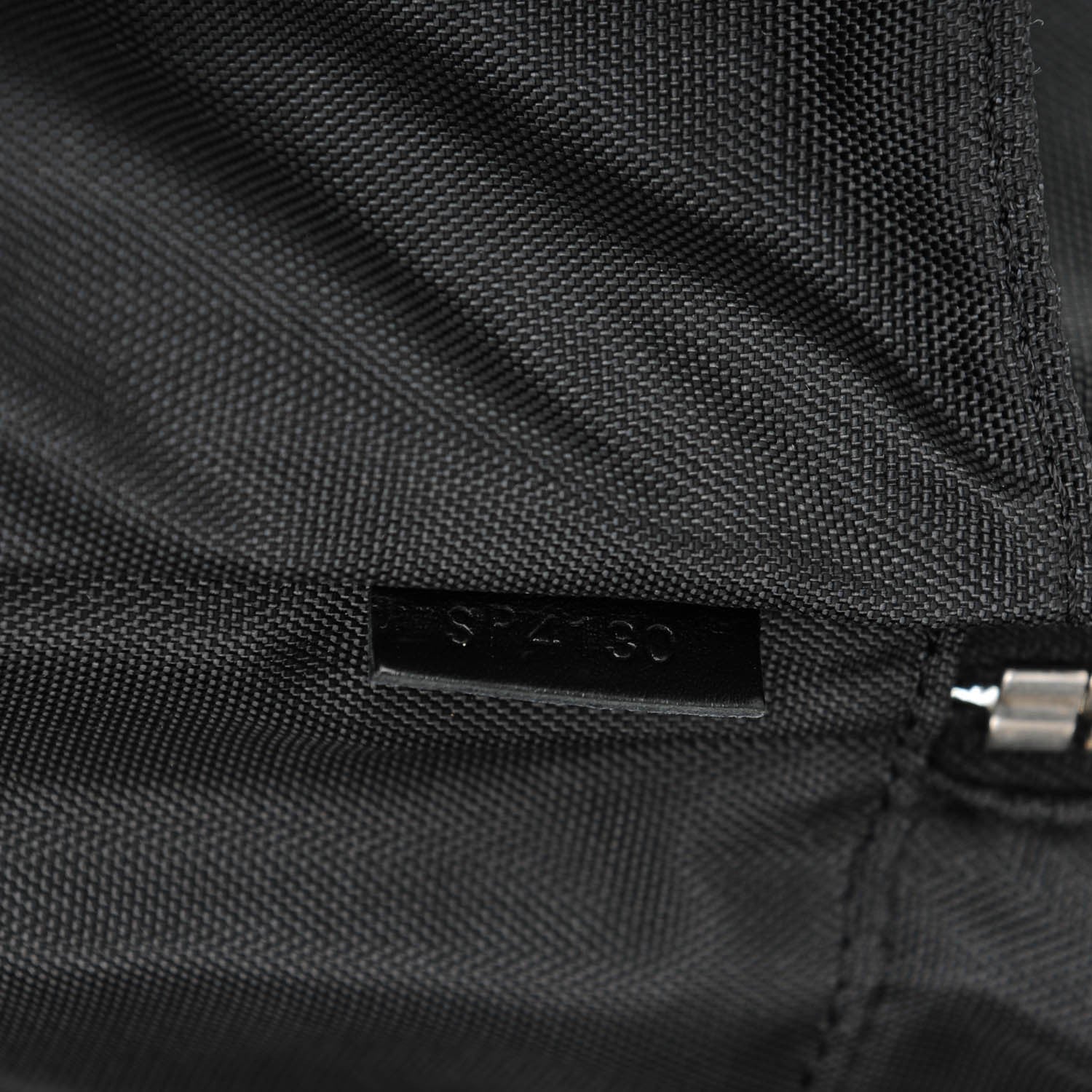 Louis Vuitton Damier Graphite Pegase 65 7 of 12