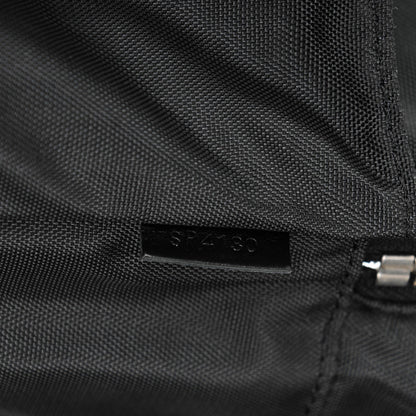 Louis Vuitton Damier Graphite Pegase 65 7 of 12