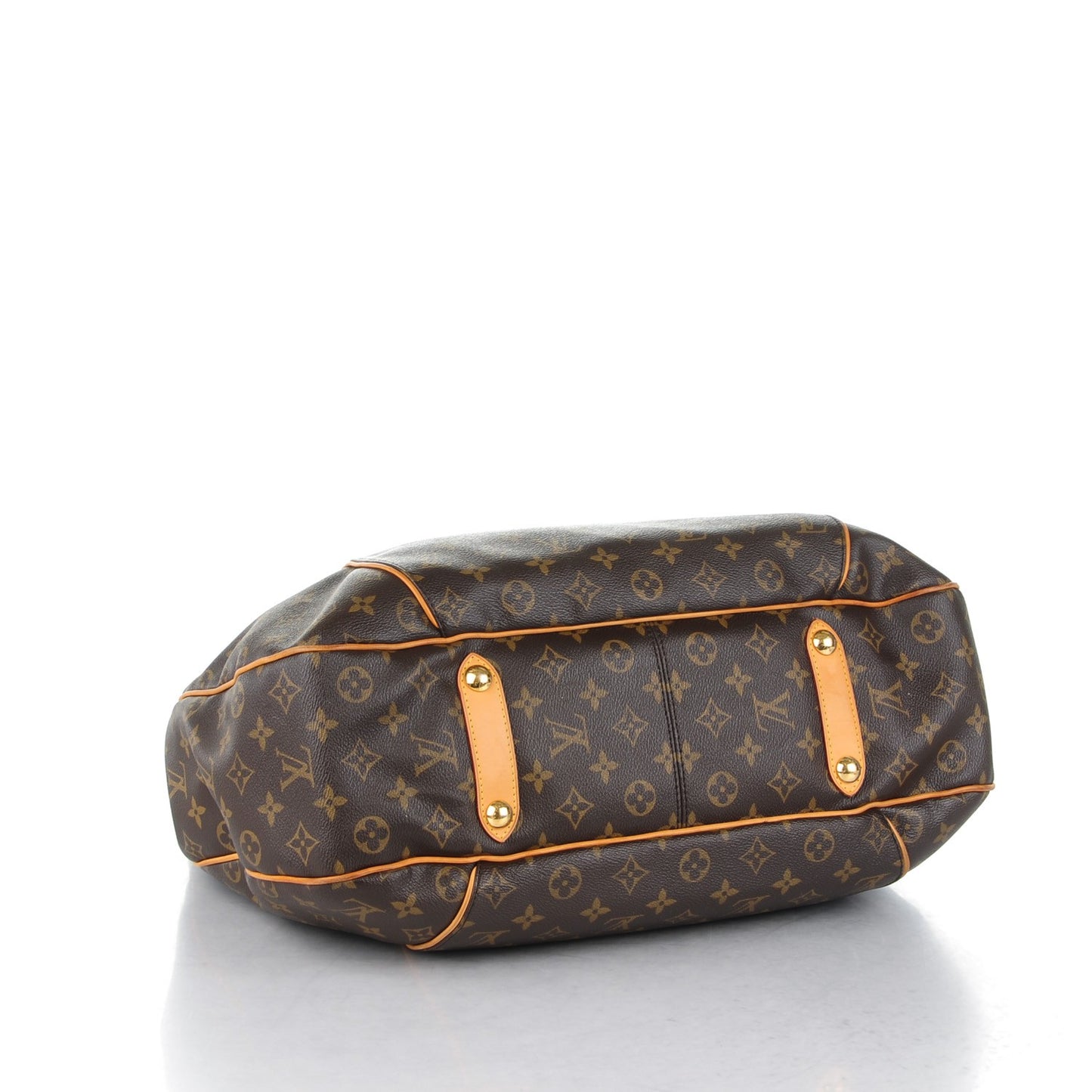 Monogram Galliera GM